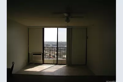 98-402 Koauka Loop #2110, Aiea, HI 96701 - Photo 4