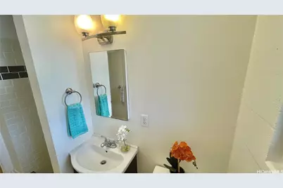 1457 Hunakai Street #1, Honolulu, HI 96816 - Photo 16