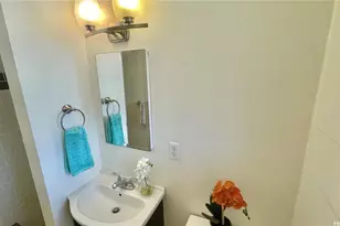 1457 Hunakai St, Honolulu, HI 96816 - Photo 16