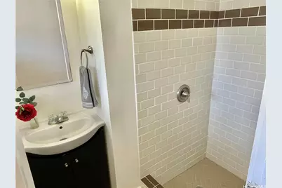 1457 Hunakai Street #1, Honolulu, HI 96816 - Photo 14