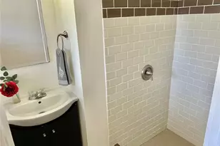 1457 Hunakai St, Honolulu, HI 96816 - Photo 14