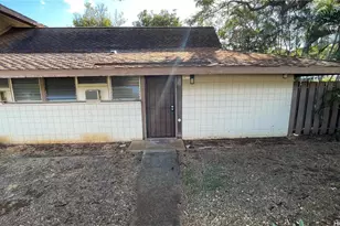 1457 Hunakai St, Honolulu, HI 96816 - Photo 24