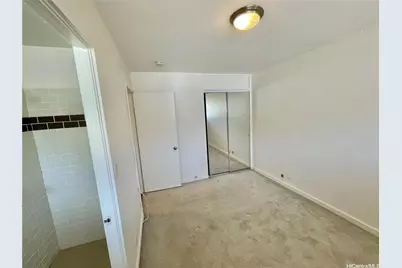 1457 Hunakai Street #1, Honolulu, HI 96816 - Photo 12