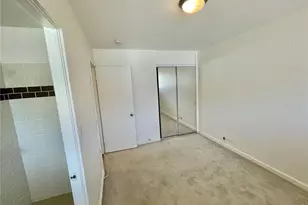 1457 Hunakai St, Honolulu, HI 96816 - Photo 12