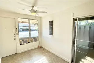 1457 Hunakai St, Honolulu, HI 96816 - Photo 6