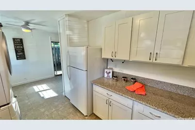 1457 Hunakai Street #1, Honolulu, HI 96816 - Photo 2