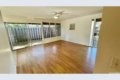 1457 Hunakai Street #1, Honolulu, HI 96816 - Photo 8