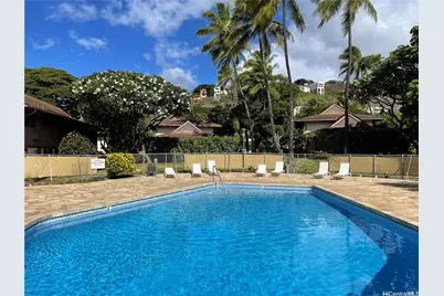 1457 Hunakai Street #1, Honolulu, HI 96816 - Photo 22