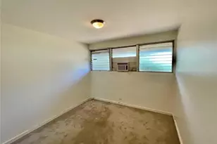 1457 Hunakai St, Honolulu, HI 96816 - Photo 20