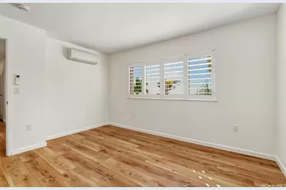 92-317 Hookili Place, Kapolei, HI 96707 - Photo 16