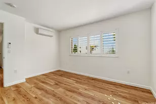 92-317 Hookili Pl, Kapolei, HI 96707 - Photo 16