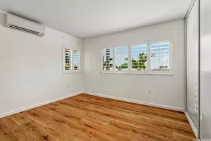 92-317 Hookili Pl, Kapolei, HI 96707 - Photo 14