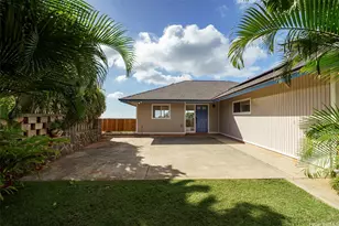 92-317 Hookili Pl, Kapolei, HI 96707 - Photo 2