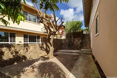 92-317 Hookili Place, Kapolei, HI 96707 - Photo 18