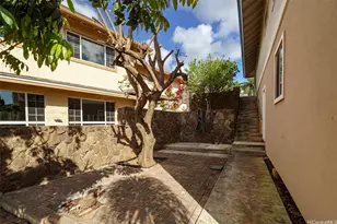 92-317 Hookili Pl, Kapolei, HI 96707 - Photo 18