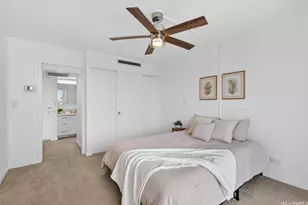 1860 Ala Moana Blvd, Honolulu, HI 96815 - Photo 12