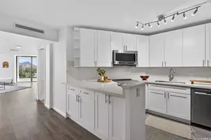 1860 Ala Moana Blvd, Honolulu, HI 96815 - Photo 14