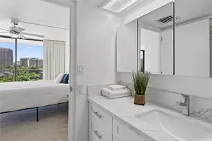 1860 Ala Moana Blvd, Honolulu, HI 96815 - Photo 8