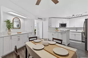 1860 Ala Moana Blvd, Honolulu, HI 96815 - Photo 16