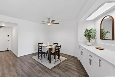 1860 Ala Moana Boulevard #700, Honolulu, HI 96815 - Photo 20