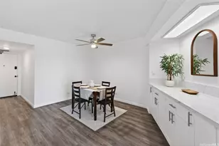 1860 Ala Moana Blvd, Honolulu, HI 96815 - Photo 20