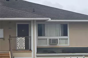 95-1151 Koolani Dr, Mililani, HI 96789 - Photo 18