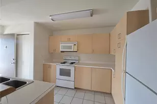 95-1151 Koolani Dr, Mililani, HI 96789 - Photo 1