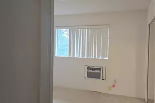 95-1151 Koolani Dr, Mililani, HI 96789 - Photo 14