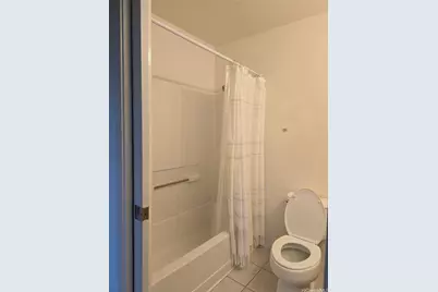 95-1151 Koolani Drive #87, Mililani, HI 96789 - Photo 16