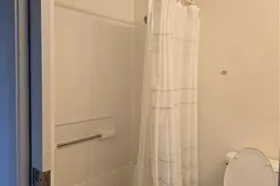 95-1151 Koolani Dr, Mililani, HI 96789 - Photo 16