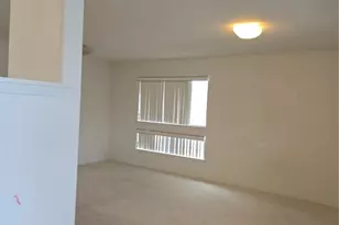 95-1151 Koolani Dr, Mililani, HI 96789 - Photo 4