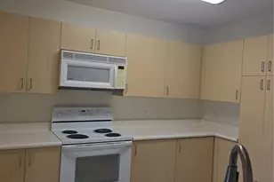 95-1151 Koolani Dr, Mililani, HI 96789 - Photo 2