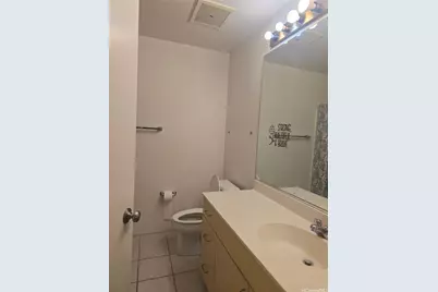 95-1151 Koolani Drive #87, Mililani, HI 96789 - Photo 12