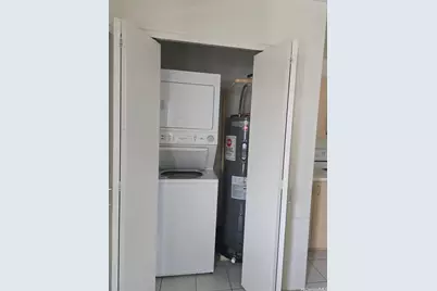 95-1151 Koolani Drive #87, Mililani, HI 96789 - Photo 6