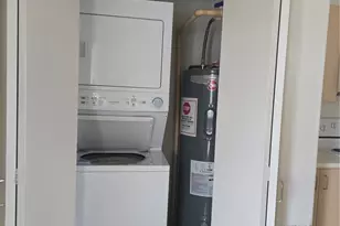 95-1151 Koolani Dr, Mililani, HI 96789 - Photo 6