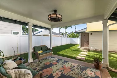 91-6611 Kapolei Parkway, Ewa Beach, HI 96706 - Photo 12