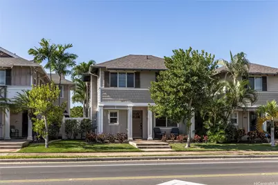 91-6611 Kapolei Parkway, Ewa Beach, HI 96706 - Photo 16