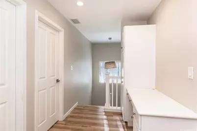 91-6611 Kapolei Parkway, Ewa Beach, HI 96706 - Photo 10