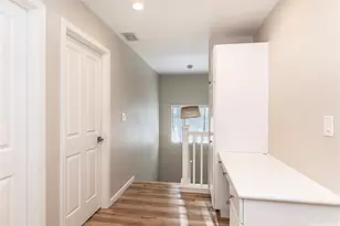 91-6611 Kapolei Pkwy, Ewa Beach, HI 96706 - Photo 10