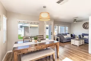 91-6611 Kapolei Pkwy, Ewa Beach, HI 96706 - Photo 4