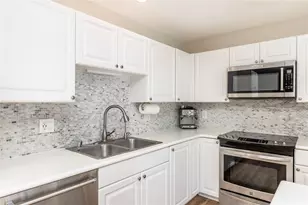 91-6611 Kapolei Pkwy, Ewa Beach, HI 96706 - Photo 2