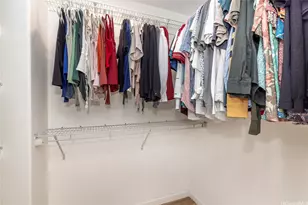 91-6611 Kapolei Pkwy, Ewa Beach, HI 96706 - Photo 8