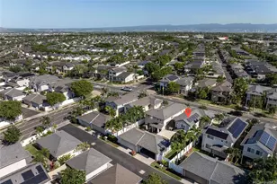 91-6611 Kapolei Pkwy, Ewa Beach, HI 96706 - Photo 1