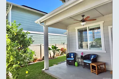 91-1001 Keaunui Drive #59, Ewa Beach, HI 96706 - Photo 14