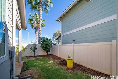 91-1001 Keaunui Drive #59, Ewa Beach, HI 96706 - Photo 16