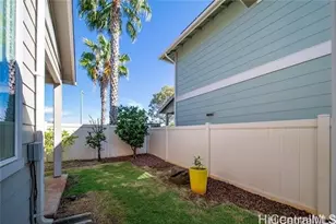 91-1001 Keaunui Dr, Ewa Beach, HI 96706 - Photo 16
