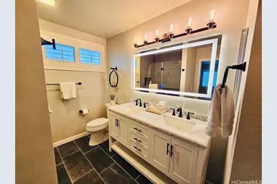 91-1001 Keaunui Drive #59, Ewa Beach, HI 96706 - Photo 10