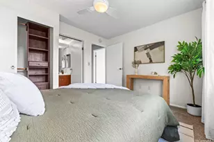 95-1157 Makaikai Streets, Mililani, HI 96789 - Photo 18