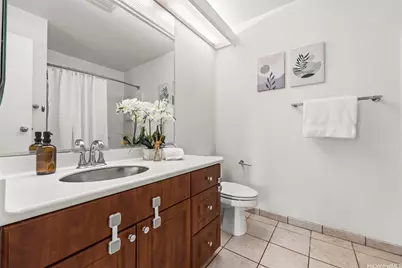 95-1157 Makaikai Streets #124, Mililani, HI 96789 - Photo 10