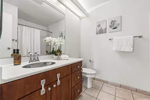 95-1157 Makaikai Streets, Mililani, HI 96789 - Photo 10